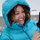 andrea_lewis6735794