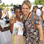 Bonnie Camp's photo