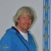 Foto von Carsten Wagner