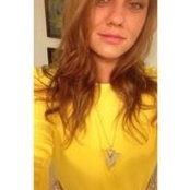 Samantha W's photo