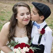 Laura Watson's photo