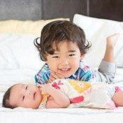 Photo de Paul Hayama
