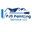 Pjs Painting Service Llc