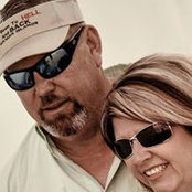 Melissa Lamb's photo