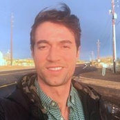 Fabio Corradini's photo