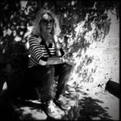 Foto de Ingrid Newton