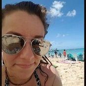 Foto von Beth Ager