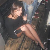 Photo de Chiara Corbellini