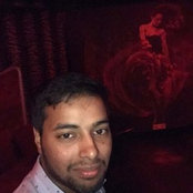 Rahul bansal's photo