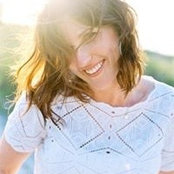 Stacia Hehenberger's photo