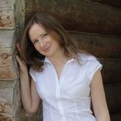 Photo de Daria Botova