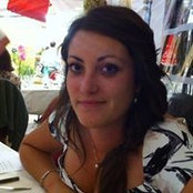 Foto von Alexia Brun