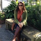 Allison Permenter Swanson's photo