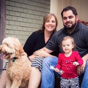 Daniel Adkins's photo
