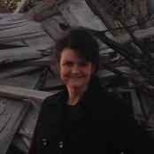 Hollie Neely's photo