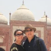 Gary De Jesus's photo