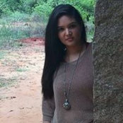 Sushma Pathak's photo