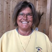 Kathy Guttormsen's photo