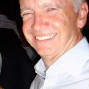 Foto von Peter Post