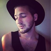 Ben McClouds foto