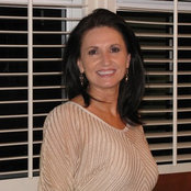 Lorie Ruhmann's photo