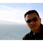 Khanh Haさんの写真