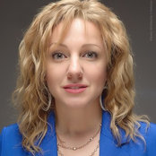 Foto de Ирина