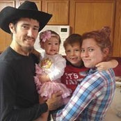 Cynthia Daniel's photo