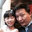 Genius Loci Pte Ltd