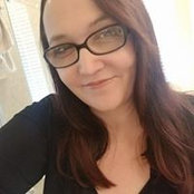 Michelle McAfee Rank's photo