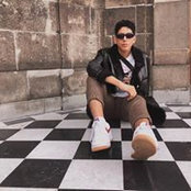 Johan Aquino's photo