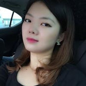 Lillian Wu's photo