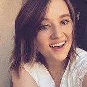 Abigail McClain's photo