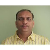 Ram Bansal's photo