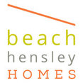 Beach Hensley Homes's profile photo