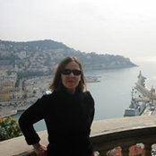 Clare McKenzies foto