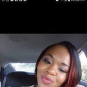 Mauricia Smith's photo