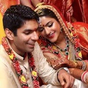 Ishani Reddy's photo