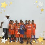 Tyrone Johnson's photo