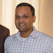 Foto von Zafar Khan