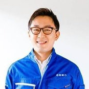 Masaya Hasegawa's photo