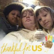 Della Layton's photo