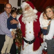 Estephanie Contreras's photo