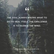 Thelma Orick's photo