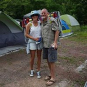 Photo de Angie Cramer