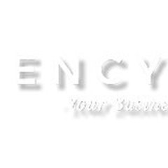 ENCY WEB