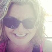 Leandra Walls's photo