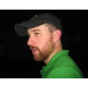 Tim Kerrigan's photo