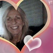 Foto von Debbe Welch