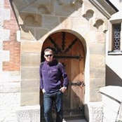 Foto von Alex Ayres